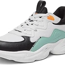 campus Men Talon Sneakers-picture-26