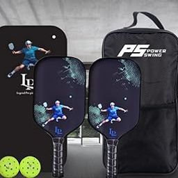 Pickleball Paddle-image-6