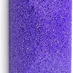 Trendy Look Oval Pumice Stone For Removing Dead Skin/Callus/Cracked Heels For Men And Women (LWS-10)-image-21