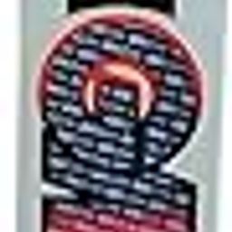 MomentumX Tennis Ball Cricket bat GM555 Diamond Edition Poplar Willow Cricket bat-for Boys with Age 12-14 Years Weight 800-900gm Size 6 Light Weighted Wooden Suitable for Soft Ball-image-16