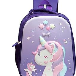 Duffle Bag SGS426-image-60