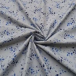 cotton shirt fabric unstitcd 900094 A-image-5