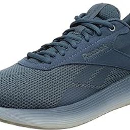 Unisex-Adult DMX Comfort + Sneaker-image-63