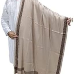Shawl For Men Men Shawl-image-52