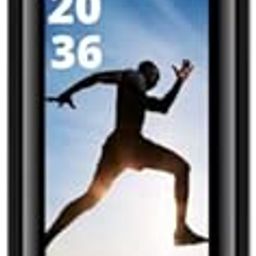 M8 Smart Watch Band Fitness Heart Rate with Activity Tracker Waterproof Like Steps Counter, Calorie Counter, BP for Unisex-picture-11