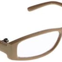 CALANDIS™ 4xStylish Square Frame Eye Glasses Plastic Eyewear for 1/3 BJD Dolls Clear | Full Size, SD | Dollfie & BJDs | by Brand, Company, Character | Dolls-image-22