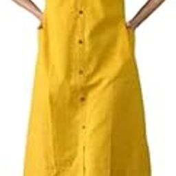 Pure Cotton Kurti Plazzo for Women's-picture-48