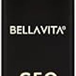 Bella Vita Luxury CEO MAN Eau De Parfum | Office Wear Perfume for Men with long lasting notes of Tonka and Agarwood 20 ML-image-19