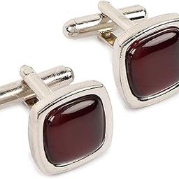 premium men cufflinks for shirts and blazer | cufflinks to elevate the look | ideal for-image-7