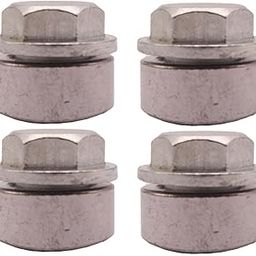 CALANDIS™ 4X Steel Weld on Exhaust Fitting Oxygen O2 Sensor Bung M18x1.5 Thread 18mm | Other | Exhaust | Auto Performance Parts | Performance & Racing Parts-79