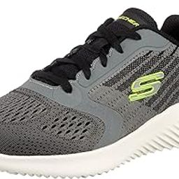 Men Bounder Verkona Sneakers-picture-17