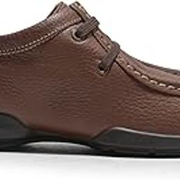Men Medium Brown Slip-On Shoes | 13 | Mbrown-image-97