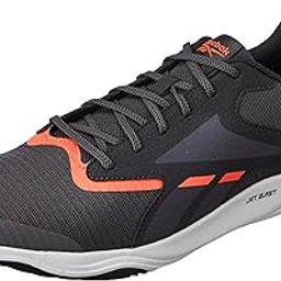 Mens Impact Mule-picture-18