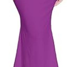 Saree Shapewear Petticoat for Women Cotton Blended Lycra Shaper Petticoat with Elastic & Lace (Drawstring) Long Under Skirt Fishcut Wrinkle Free Shapewear-image-75
