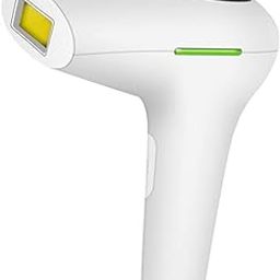 SEMINO LASER HAIR REMOVAL for women, Soild, Pack of 1-28
