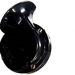 AOW Attractive Offer World Single Horn for Activa 3g-25