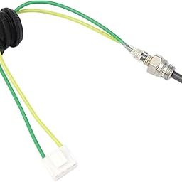 bnf® 12V 5Kw 2Kw Parking Heater Ceramic Glow Plug for Easy Install | Parts & Accessories | Car & Truck Parts | Air Conditioning & Heat-27