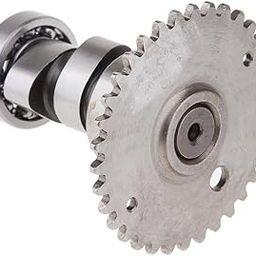 MERISHOPP Racing Performance Cam Shaft Camshaft for GY6 50 80cc Scooter Pit Dirt Bike-image-27