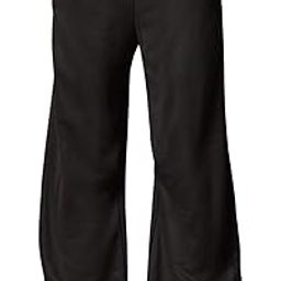 Straight Wide fit Long Length Open Bottom Jogger for Men/Trending Multi Pocket Style, Relaxed Casual Pants for Men-picture-0