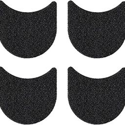 Mic Winds Muff for GO 3 & GO3S Mic Winds Muff Cotton Noise Reducers Sponge Accessories-image-70