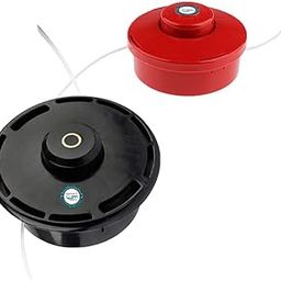 TAP & GO Used for Grass Cutting & Trimming FIT to All Types of SIDEPACK & Backpack Brush Cutter Combo Pack-picture-31