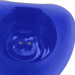 CALANDIS™ Hair Clipper Charging Stands for 8700Gcn 787Gcn Shaver Fast Charge Blue | Salon & Spa Supplies | Salon & Spa Equipment-image-83