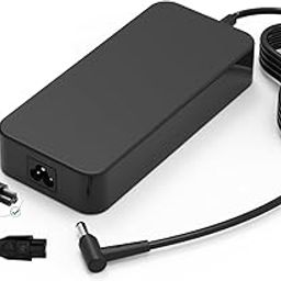 ABRALE 180W Replacement Charger for Apache Pro-681 GE72 Apache-027 GE72 Apache Pro-029 GE72 Apache Pro-001 GE72 Apache Pro-077 GS40 Phantom GS43VR 6RE PhantomPro/GS43VR PhantomPro GS63 Stealth-picture-25