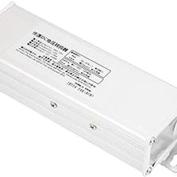 Voltage Transformer, DC Voltage Converter Stable Performance 36-72V for Industrial Control-image-7