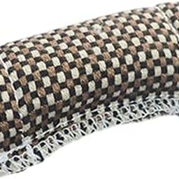 SECRET DESIRE Burnisher Shaft Cloth Cleaning Cloth Billiard Cue Maintenance Pool Cue Cloth-picture-22