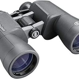 Bushnell PowerView 2 Binoculars-21