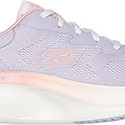 Womens Go Walk Max Walker - VEA Sneaker-image-26