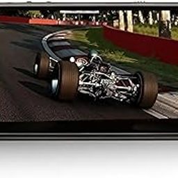 Drumstone (𝟏𝟔 𝐘𝐄𝐀𝐑 𝐖𝐀𝐑𝐑𝐀𝐍𝐓𝐘) X7 Portable Game Console – 4.3-Inch Display, MP5 Game Controller, 10,000 Built-in Games, 8GB Internal Storage MP5 Gamepad with Double Rocker Design-19
