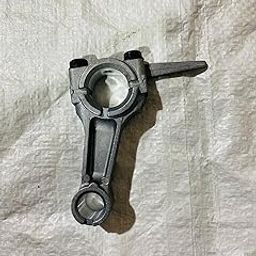 Connecting Rod for Power Weeder 7HP 168F/170F-picture-17