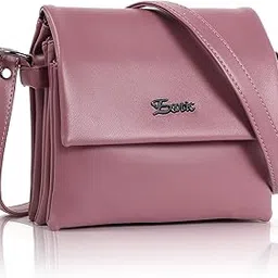 exotic Sling Bag for Girls/Women-picture-3