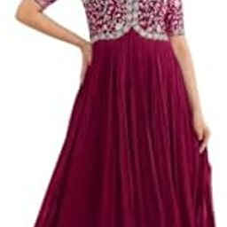 Aagam Sensational Kurtis-image-3