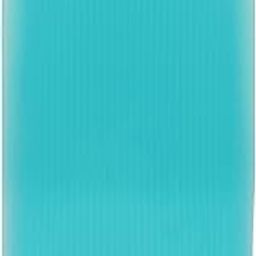 Brain Freezer Silicone Soft Cover Case Compatible with Mi Boost Pro Power Bank (Blue, 30000 mAh) (Device Not Included)-picture-17