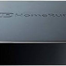 SiliconDust HDHomeRun Servio 2TB OTA DVR Records Up to 300 Hours of Live TV - (HHDD-2TB)-17