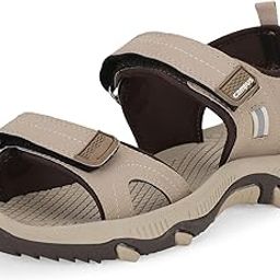 Men 2Gc-03 Sports Sandals-picture-30