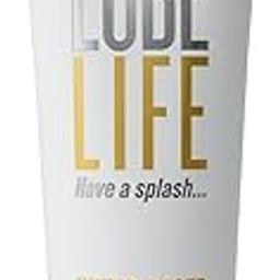 Lube Life Thick Water-Based Gel Lubricant, Jelly Lube for Men, Women and Couples, 4 Fl Oz-image-68
