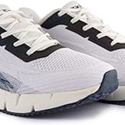 Men's Zaptos-16 Sports Shoes,Walking,Lightweight,Stylish Shoes-image-75
