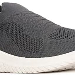 bata Men's Eren Sneaker-picture-29