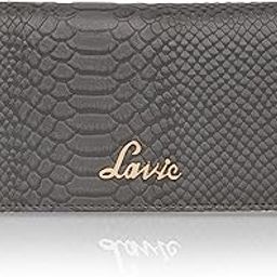 Women's Large 2 Fold Wallet | Ladies Purse Handbag-picture-52
