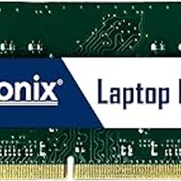 Geonix Laptop RAM, 8 GB DDR3, Frequency-1600 Mhz, (8x2) IC, 204 Pin, 5 Years Warranty-picture-17