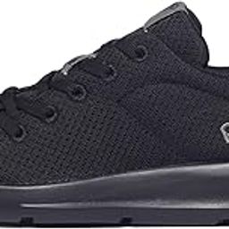Classic Women's Multiplay Casual Shoes | Comfortable Lightweight Shoes with Breathable Air Mesh | All-Day Casual Wear Sneakers-21