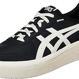 Unisex-Adult Japan S St Casual Shoe-picture-19