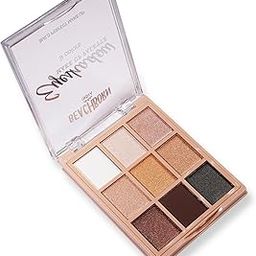BEACHBORN Professional Makeup Eyeshadow Palette (Multicolor)| Matte| Shimmer | Beginner Friendly & Long Lasting Eye Shadow Palette | All In One Makeup Palette 9 Color Pallete (BBI-02-02 SHADE NO.1, 12.6)-image-40