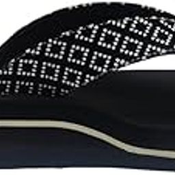 MCR chappals for women with arch support extra soft diabetic & orthopaedic slipper-image-94