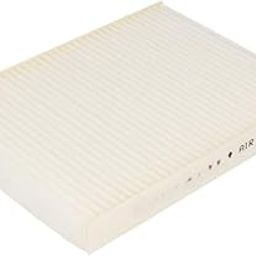 Cabin Filter AC Filter Comaptible With FIAT PUNTO-18