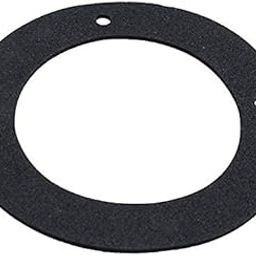 Imported (2 Pack) Speaker Box Terminal Round Spring Cup Connector SUBWOOFER ENCLOSUR E4V7-picture-19