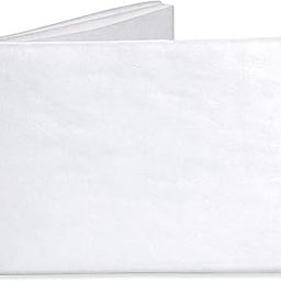 Camouflage Ecofriendly Tyvek Mighty Wallet-image-33